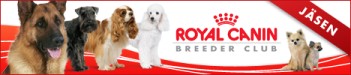 Royal Canin
